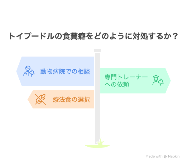 それでもやめない場合の対処法