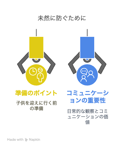 トイプードルのトイレ問題を未然に防ぐために